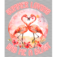 Animal Integration-DW 1513